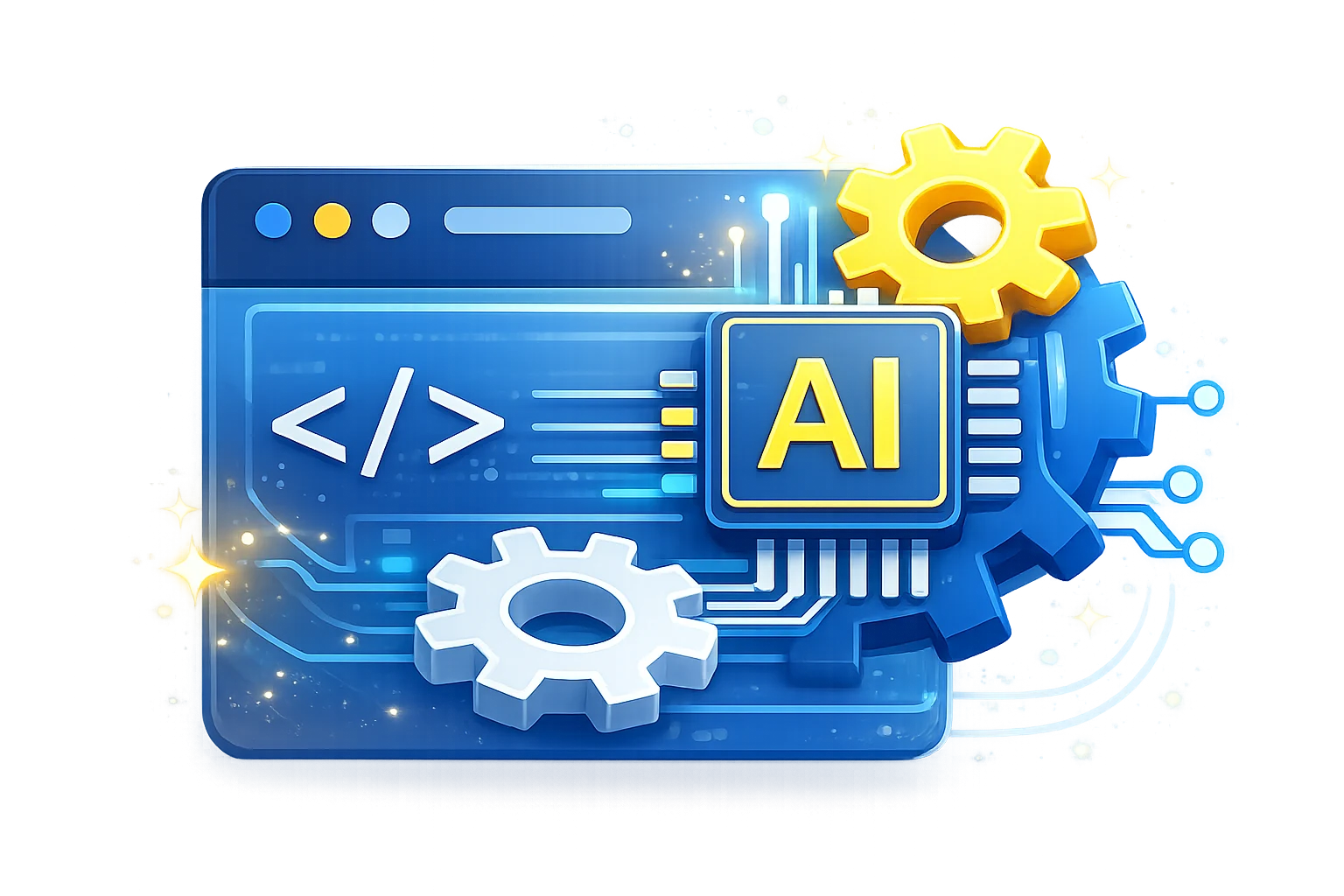 AI Optimization Implementation