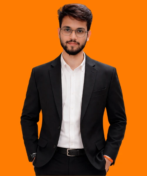 Amit Kumar