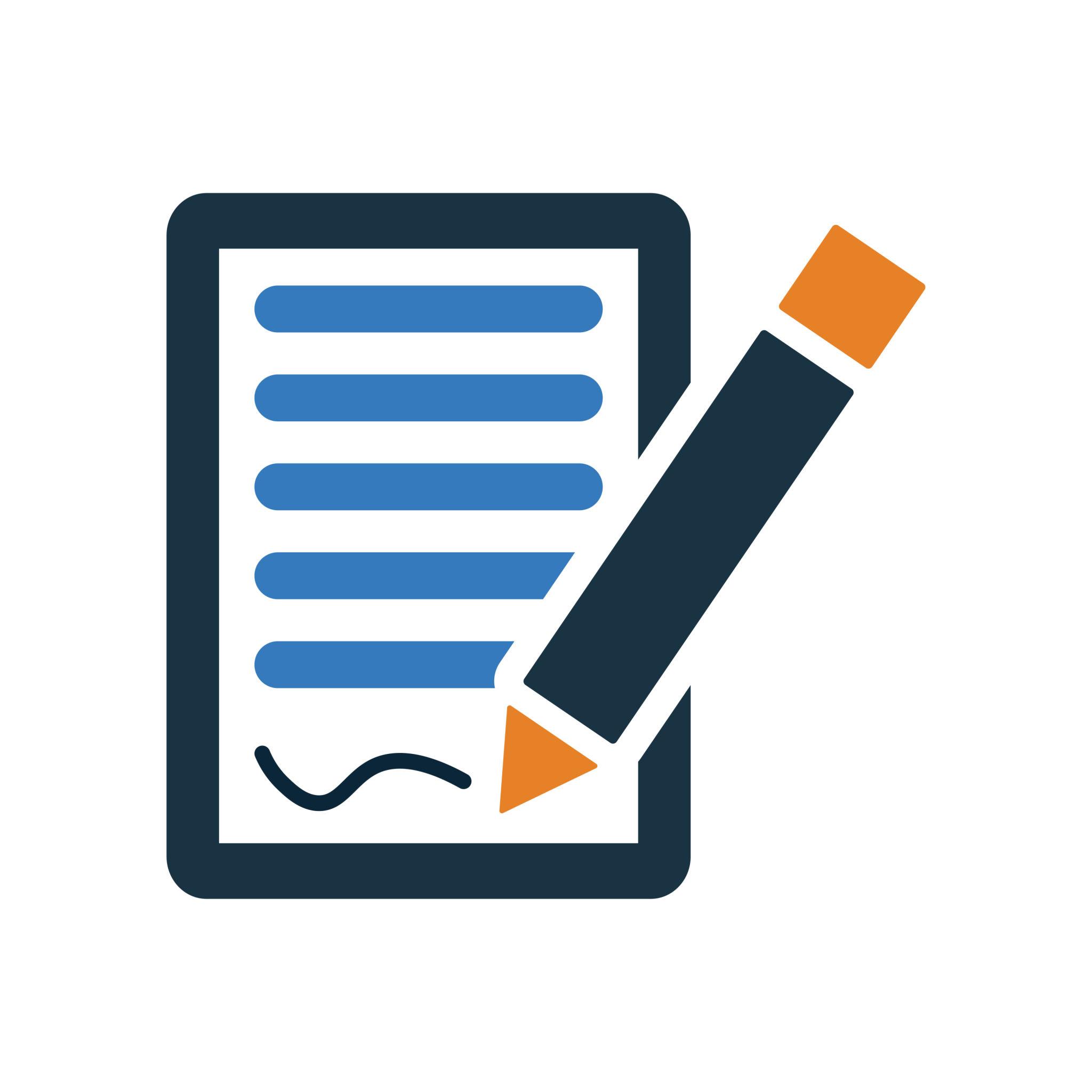 Blog & Article Writing