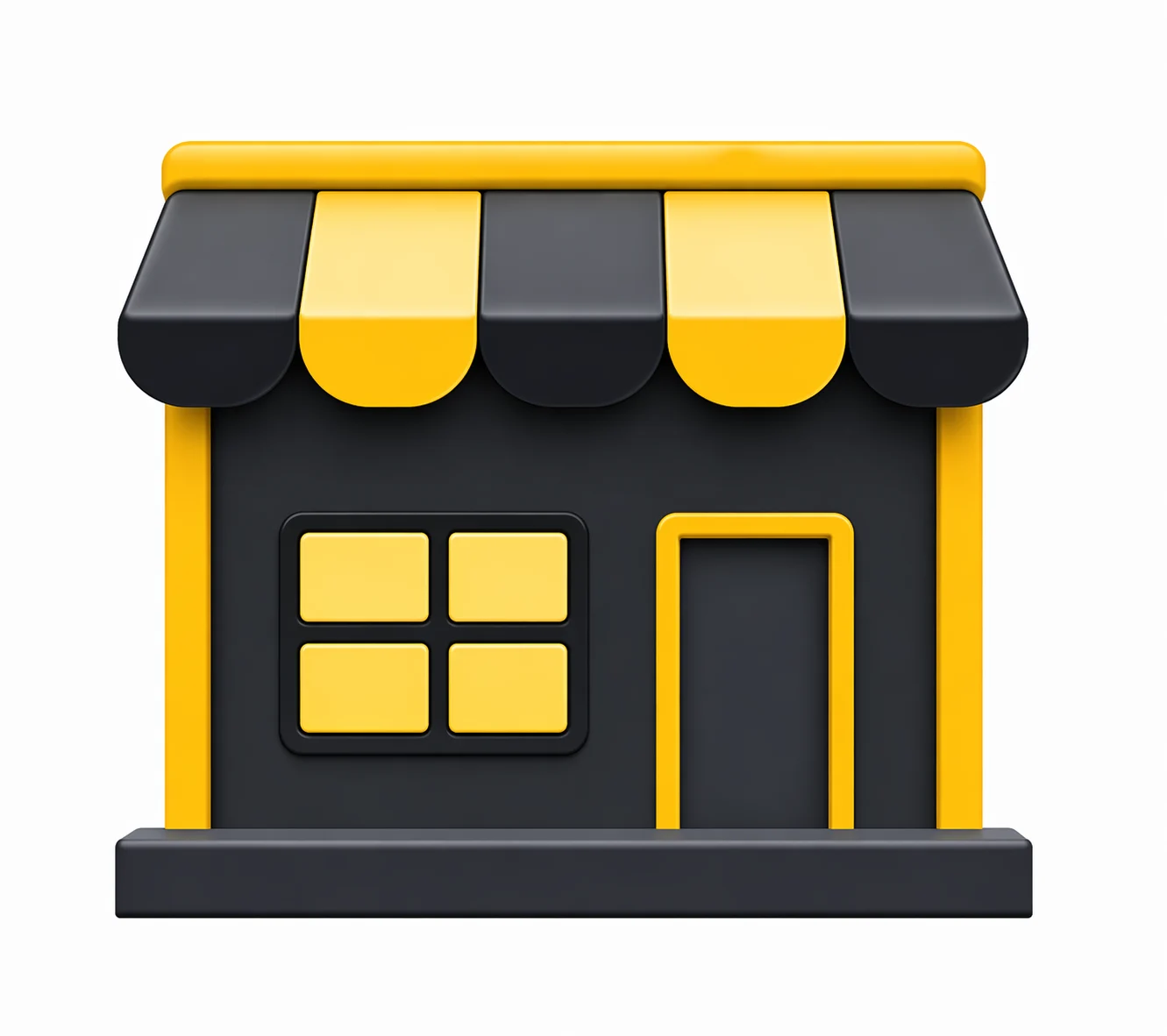 Business Websites