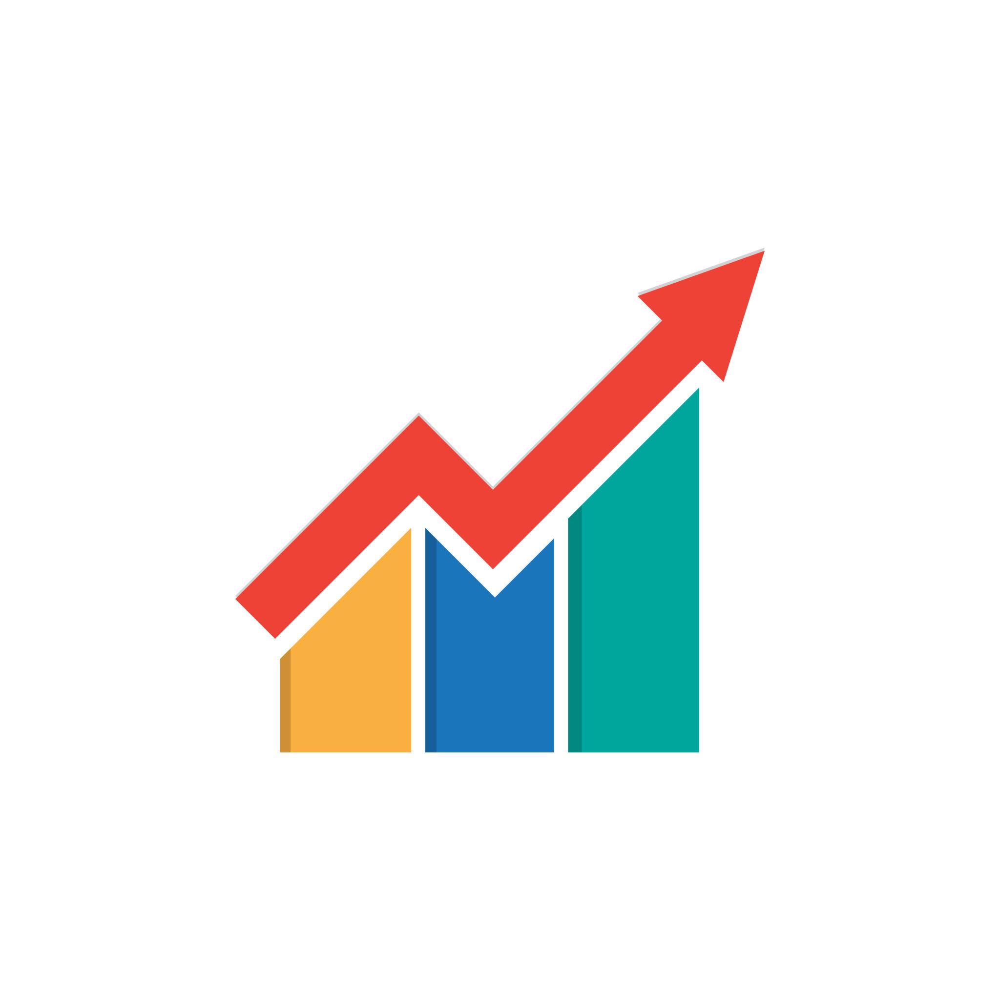 Conversion Optimization