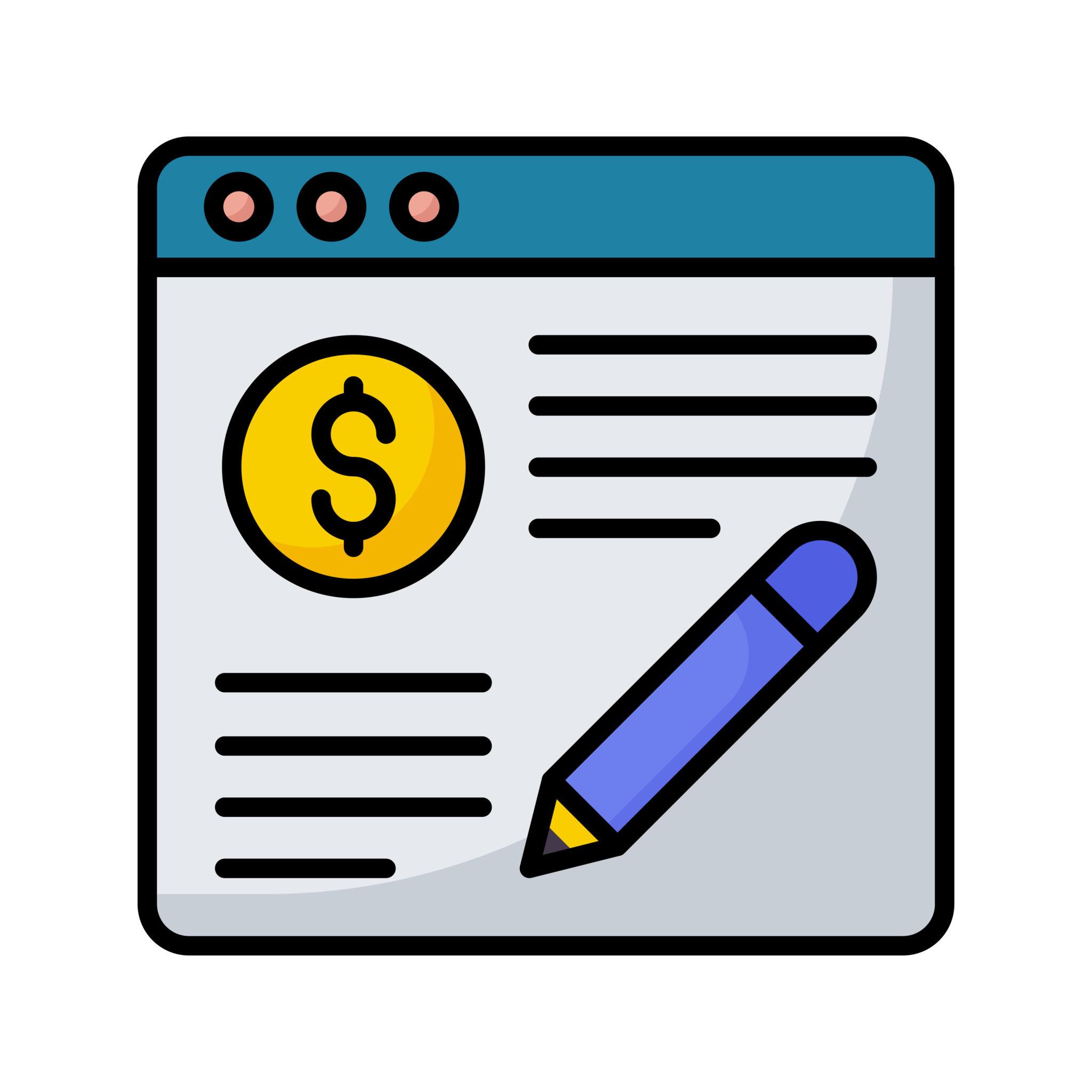 Copywriting