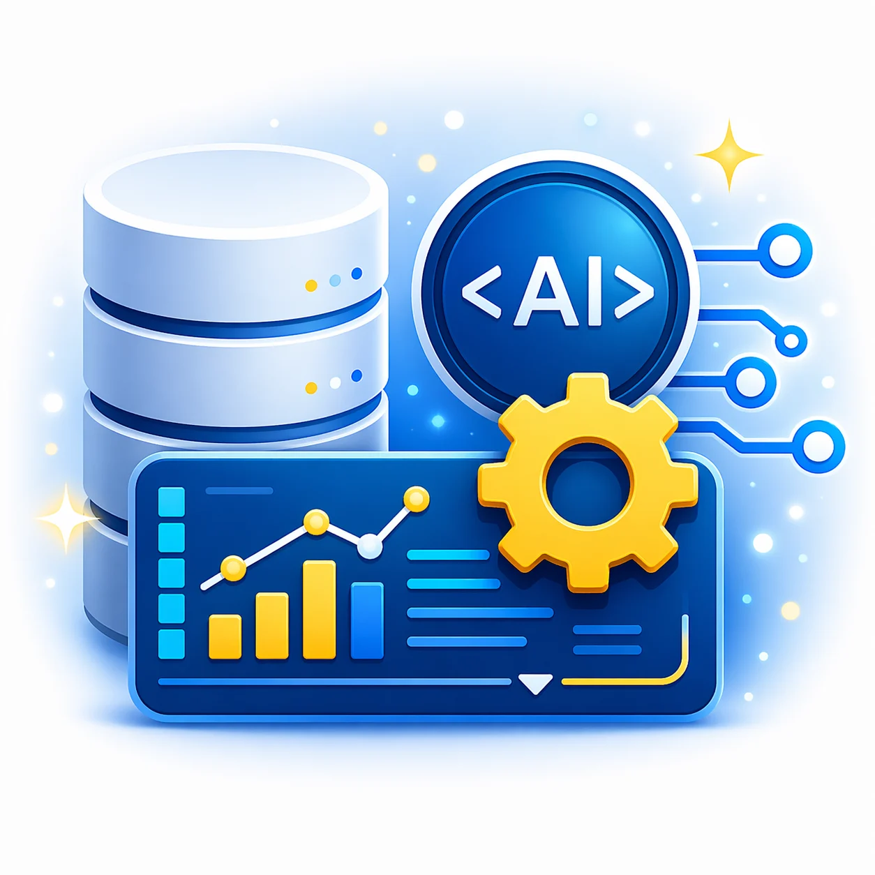 Data Collection & Analysis