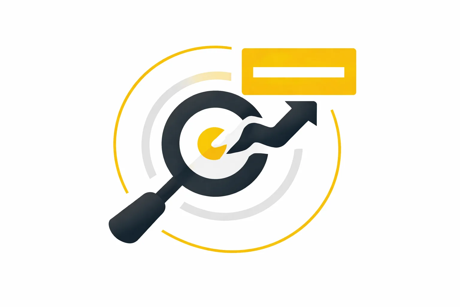 Data-Driven Optimization