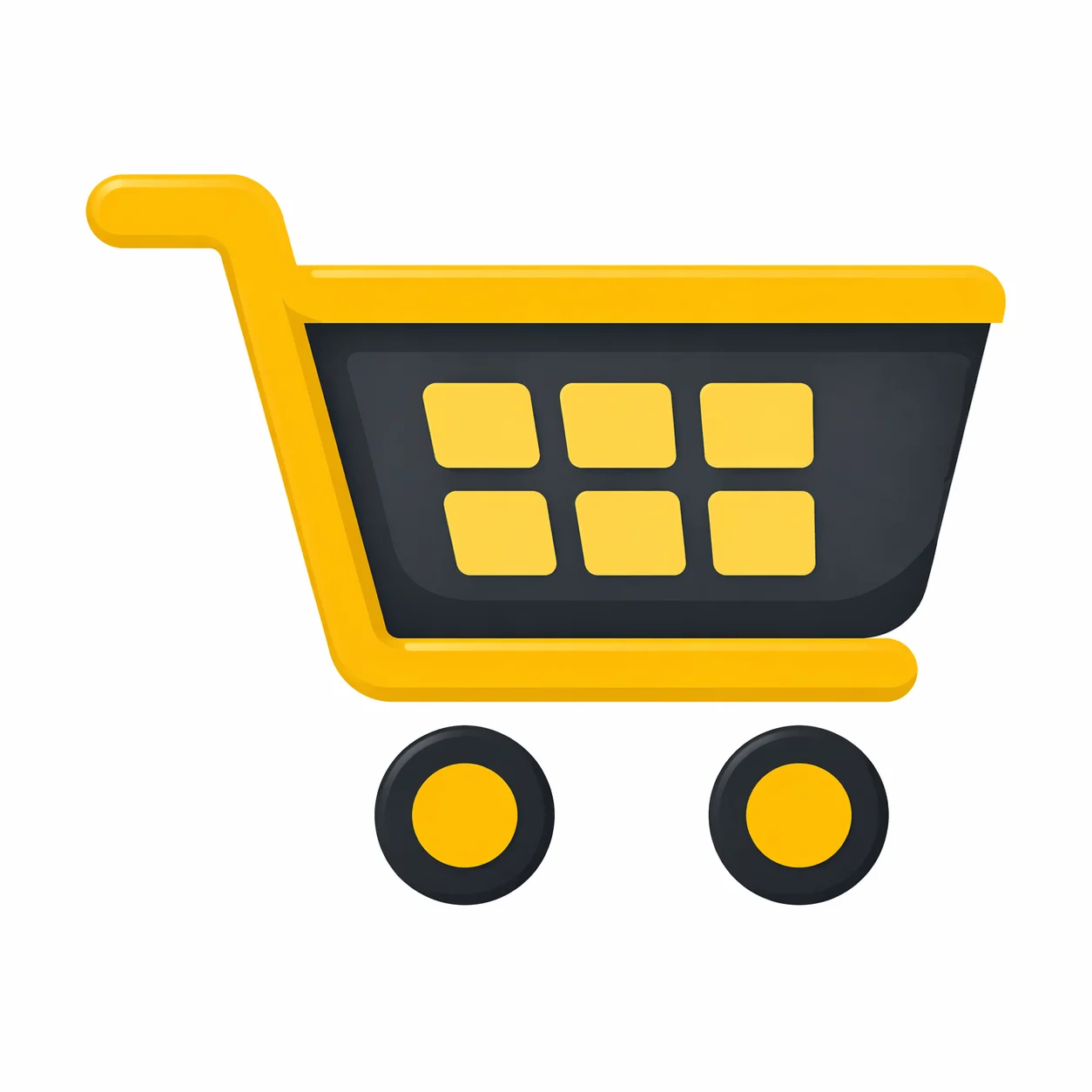 E-Commerce Solutions
