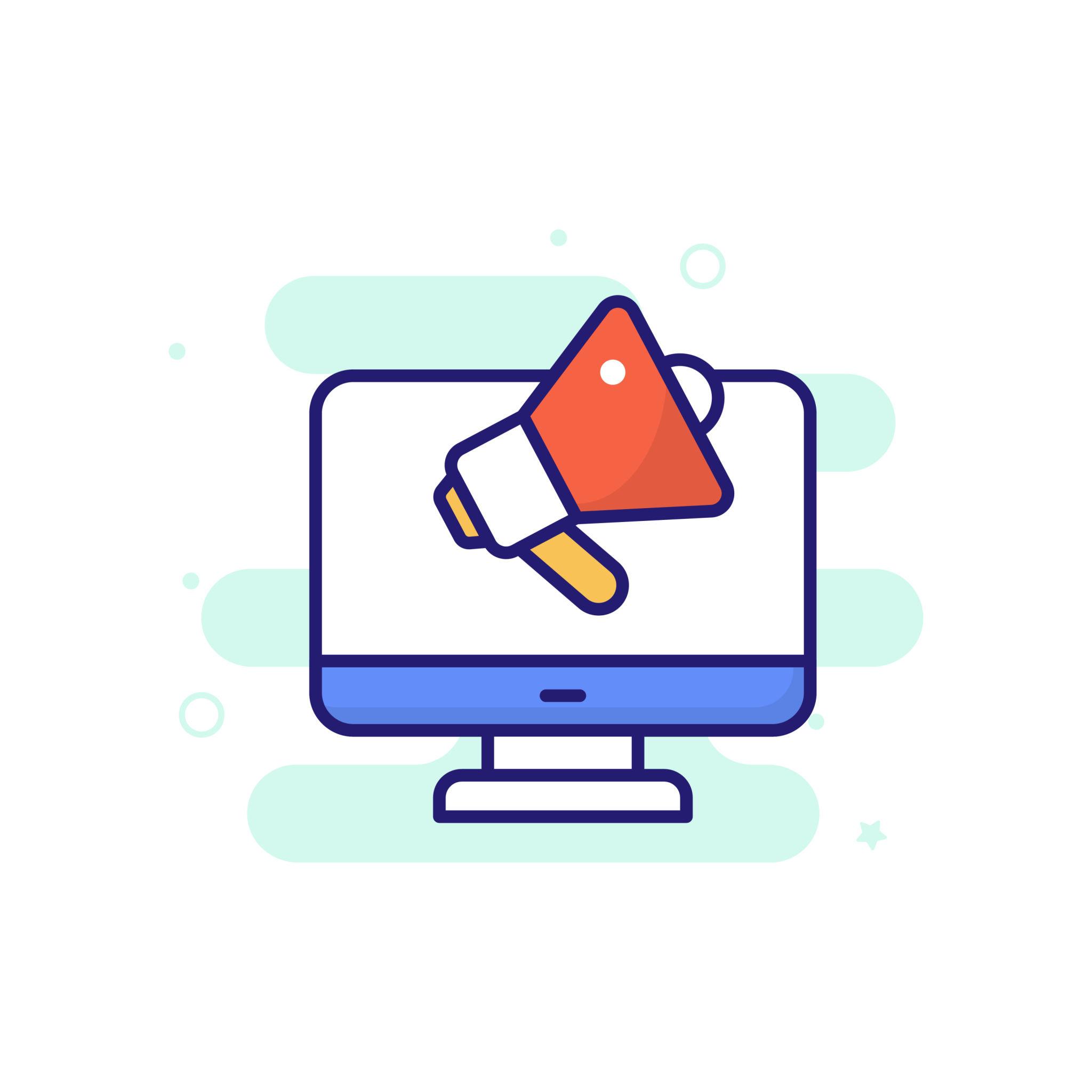Facebook Ads Campaign Management