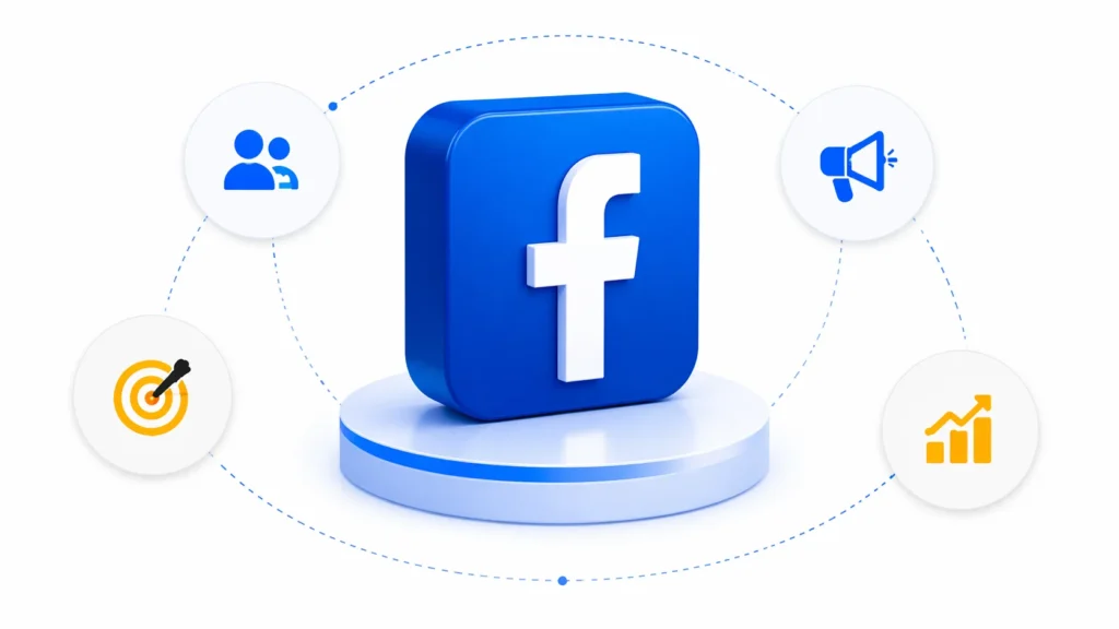 Facebook Campaign