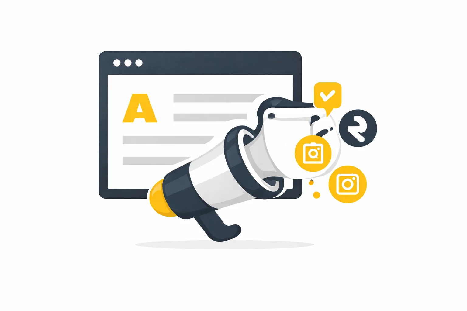 Guest Posting