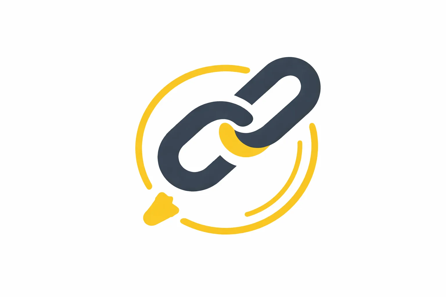 High-Quality Link Building