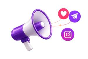 Instagram Ads