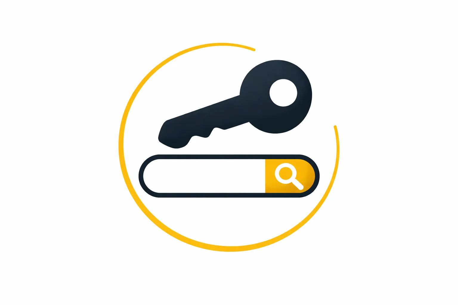 Keyword Research