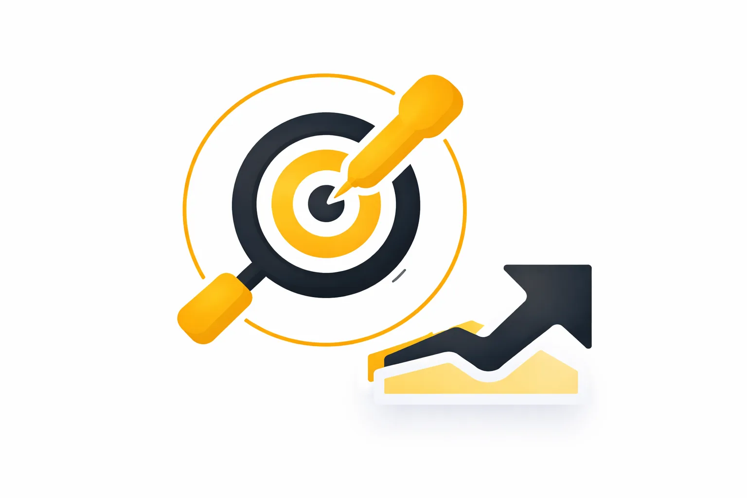 Keywords Optimization