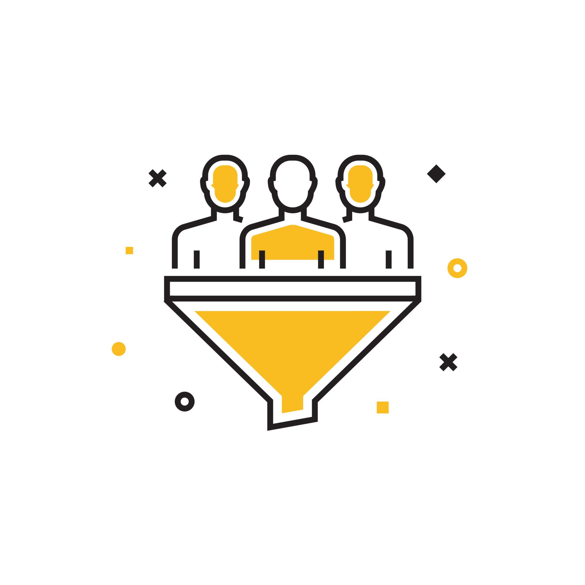 Lead Generation Campaigns