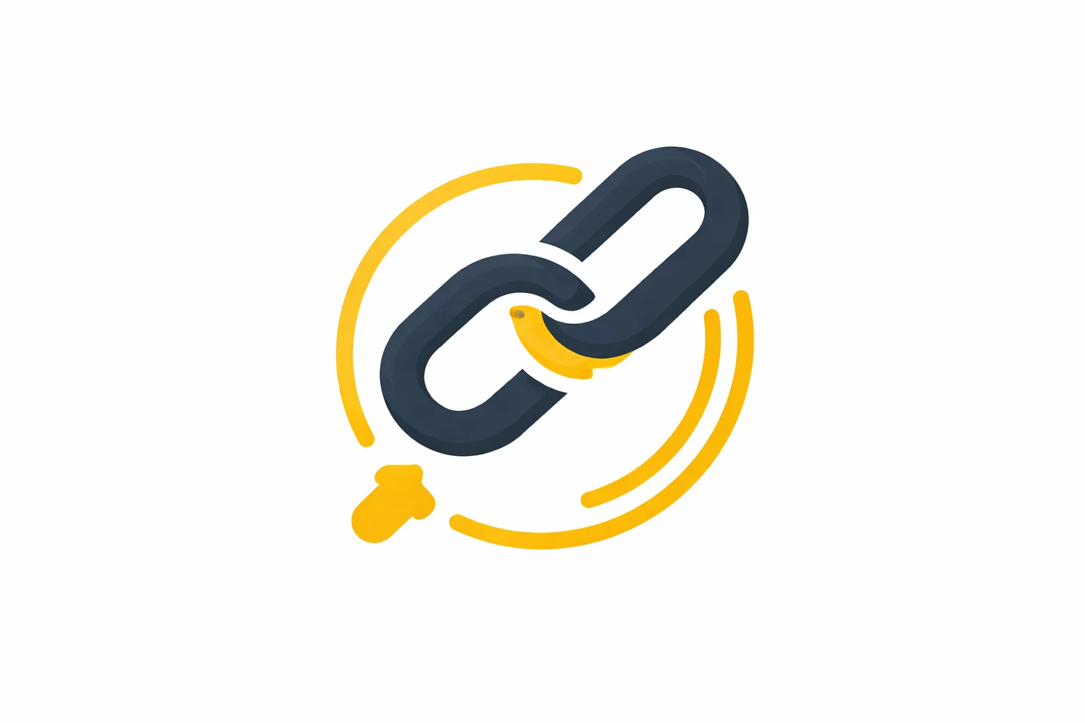Link Building