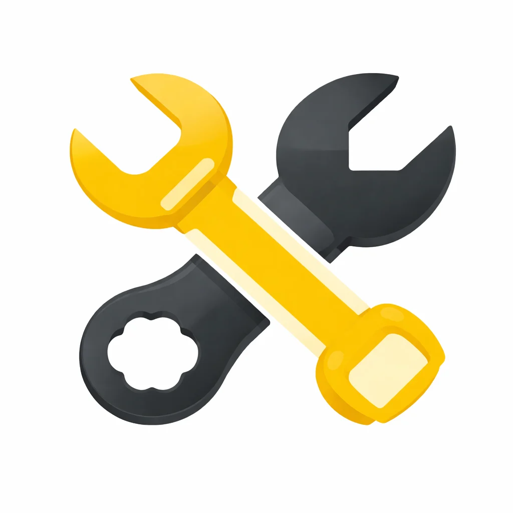 Maintenance & Support