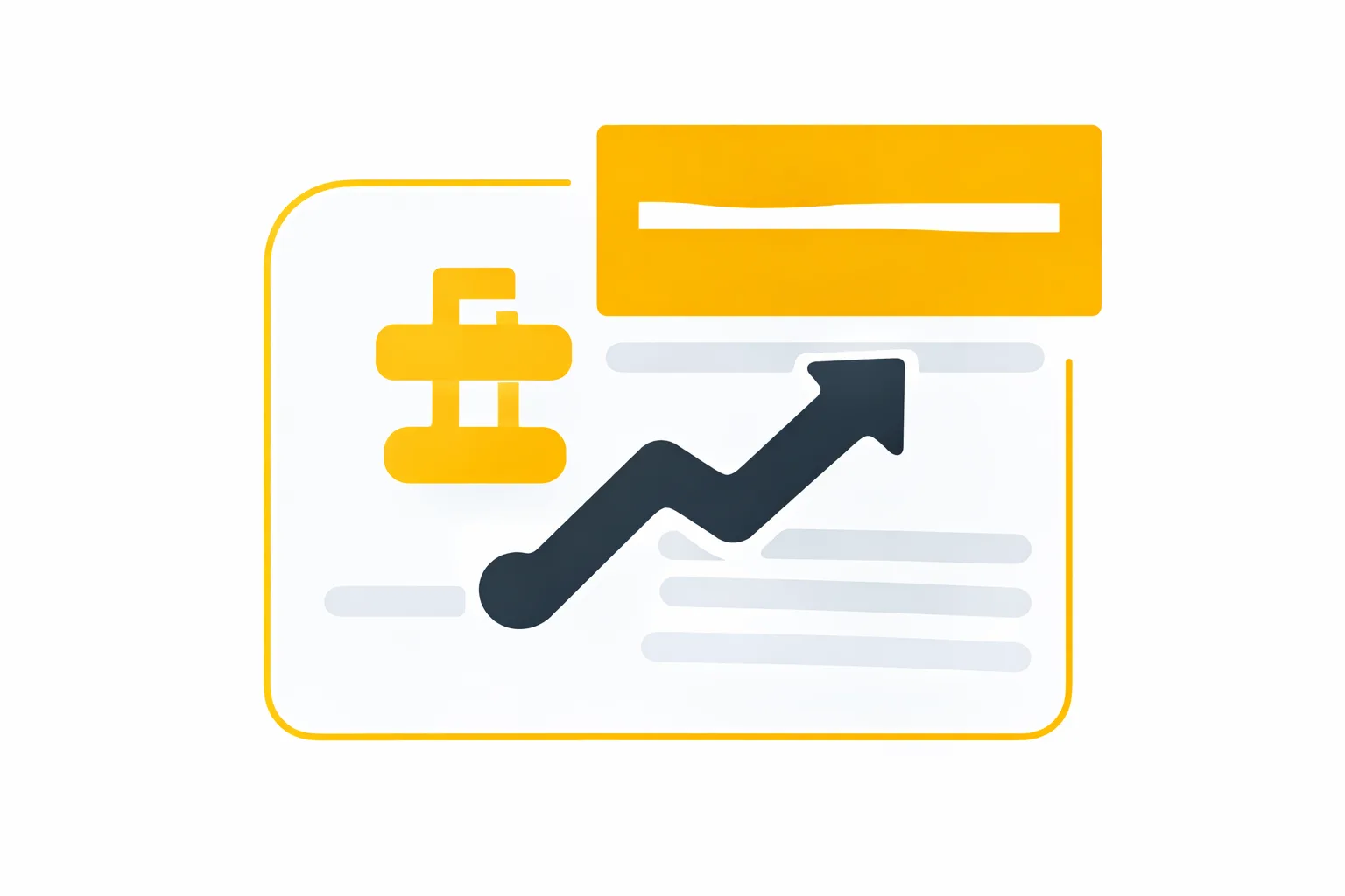 Meta tags and Content Optimization