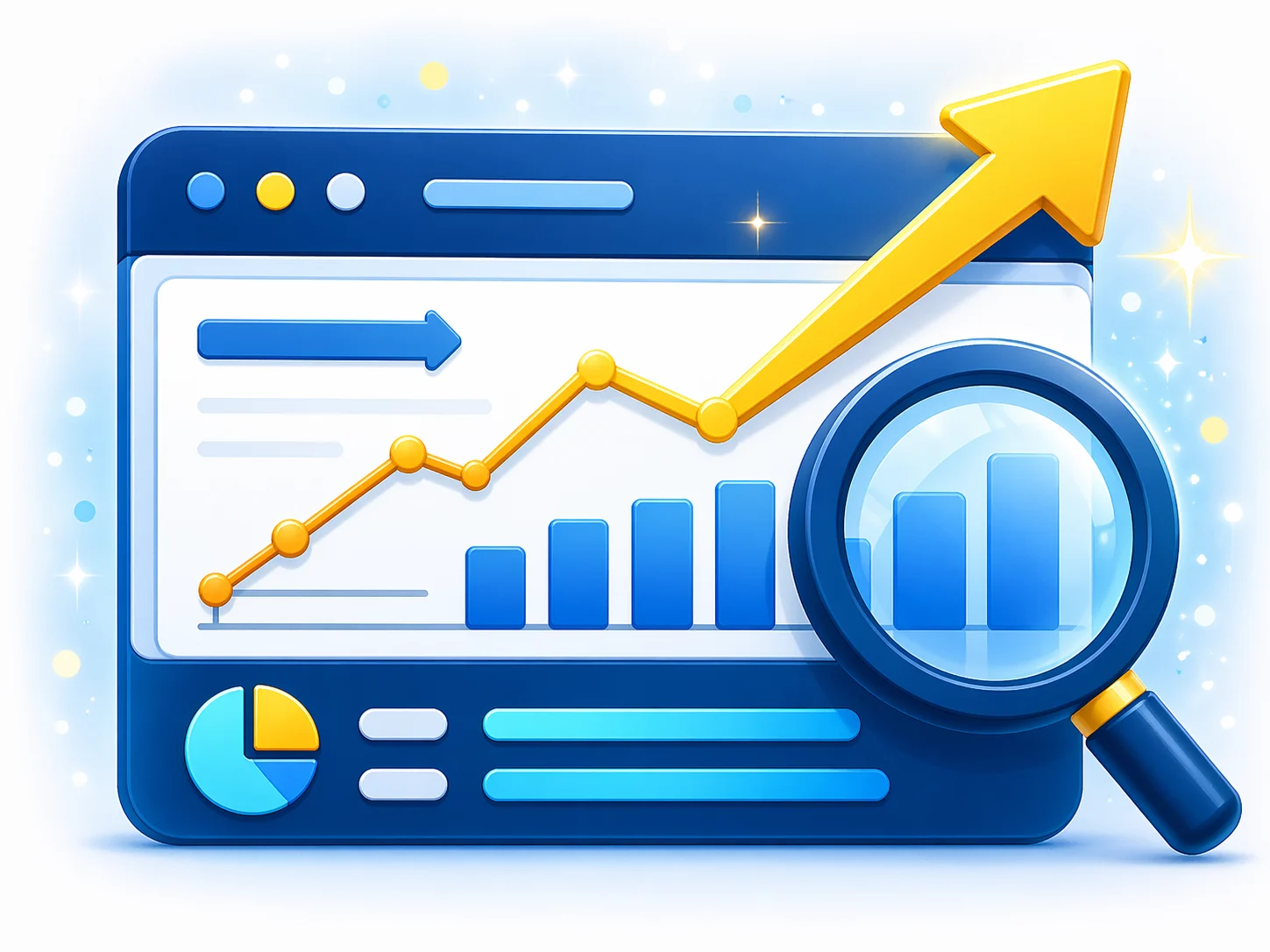 Monitoring & Growth