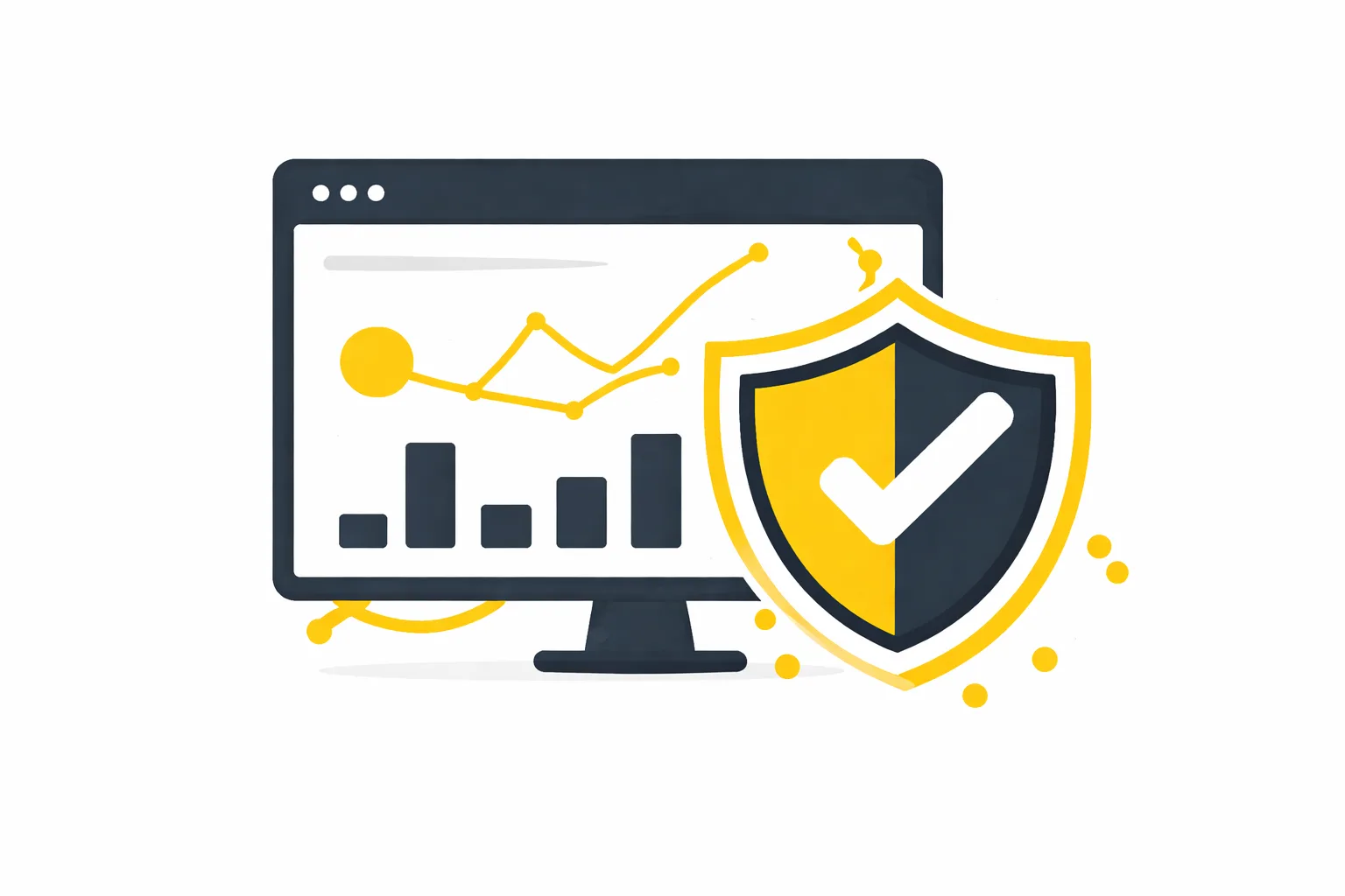 Monitoring & Improvement