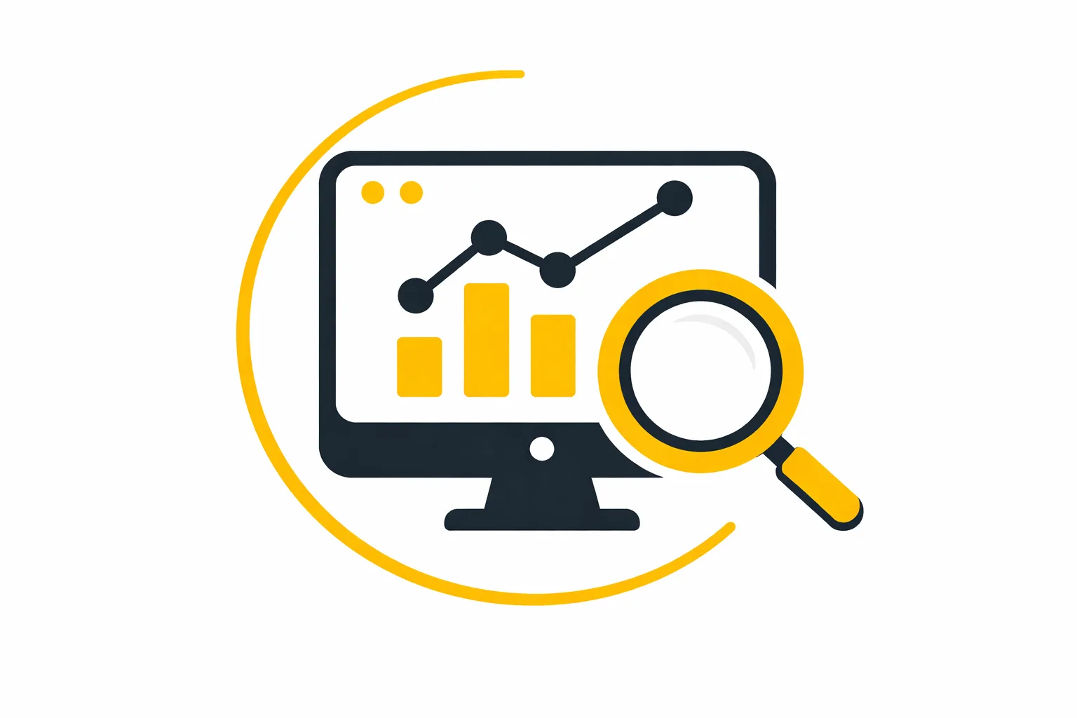 Monitoring and Improvement