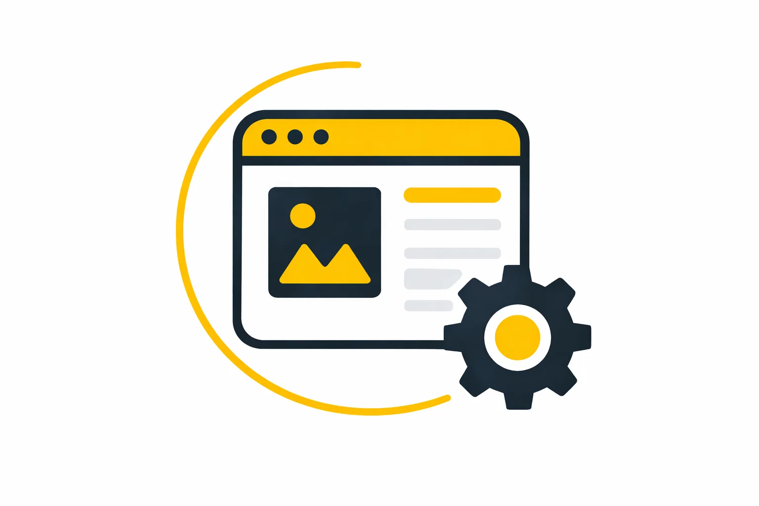 On-Page Optimization