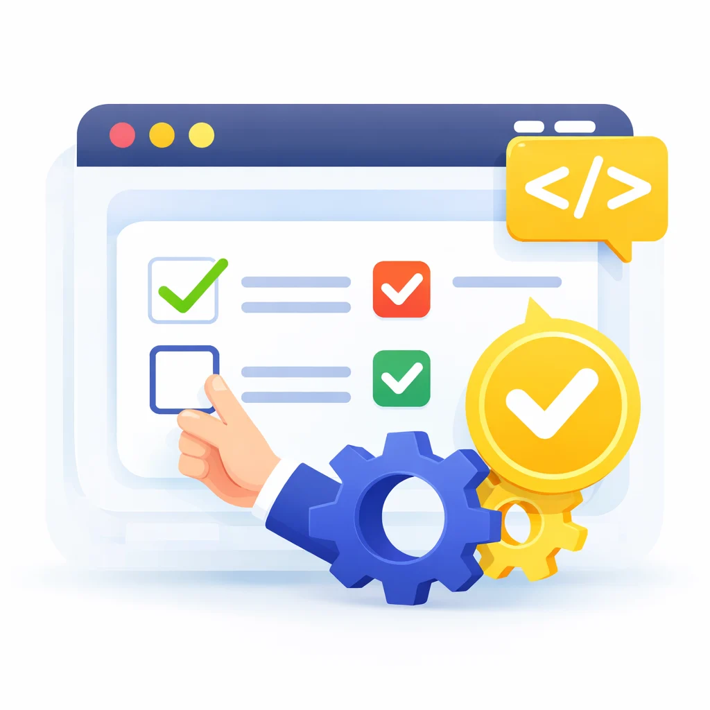 Optimization Implementation