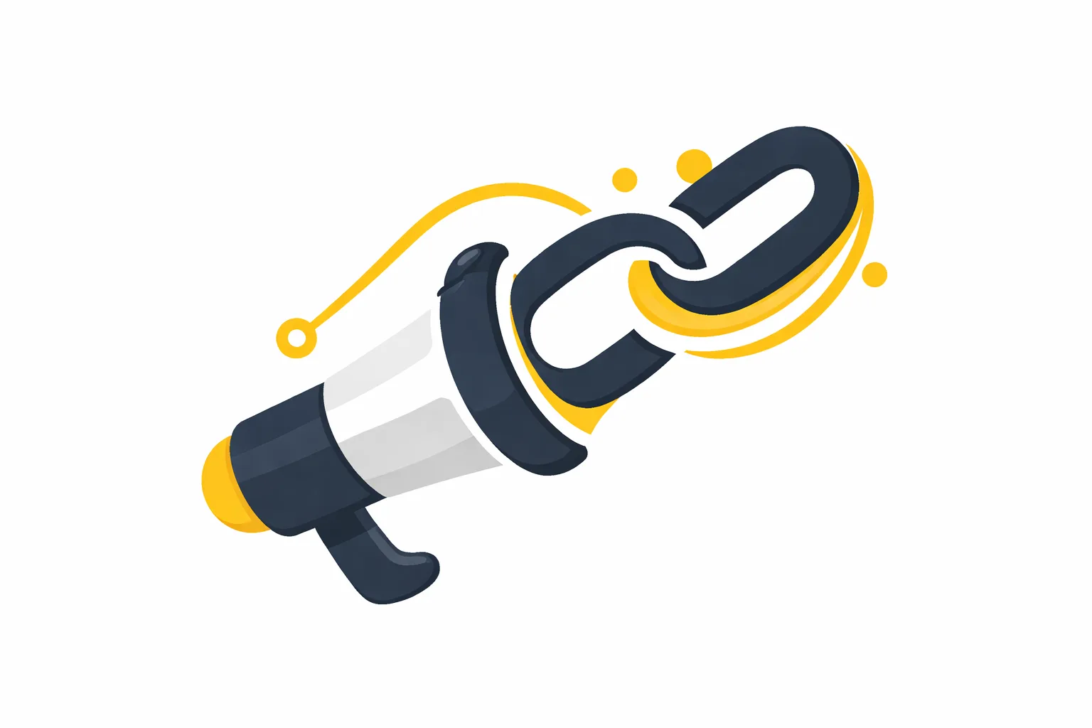 Outreach & Link Building