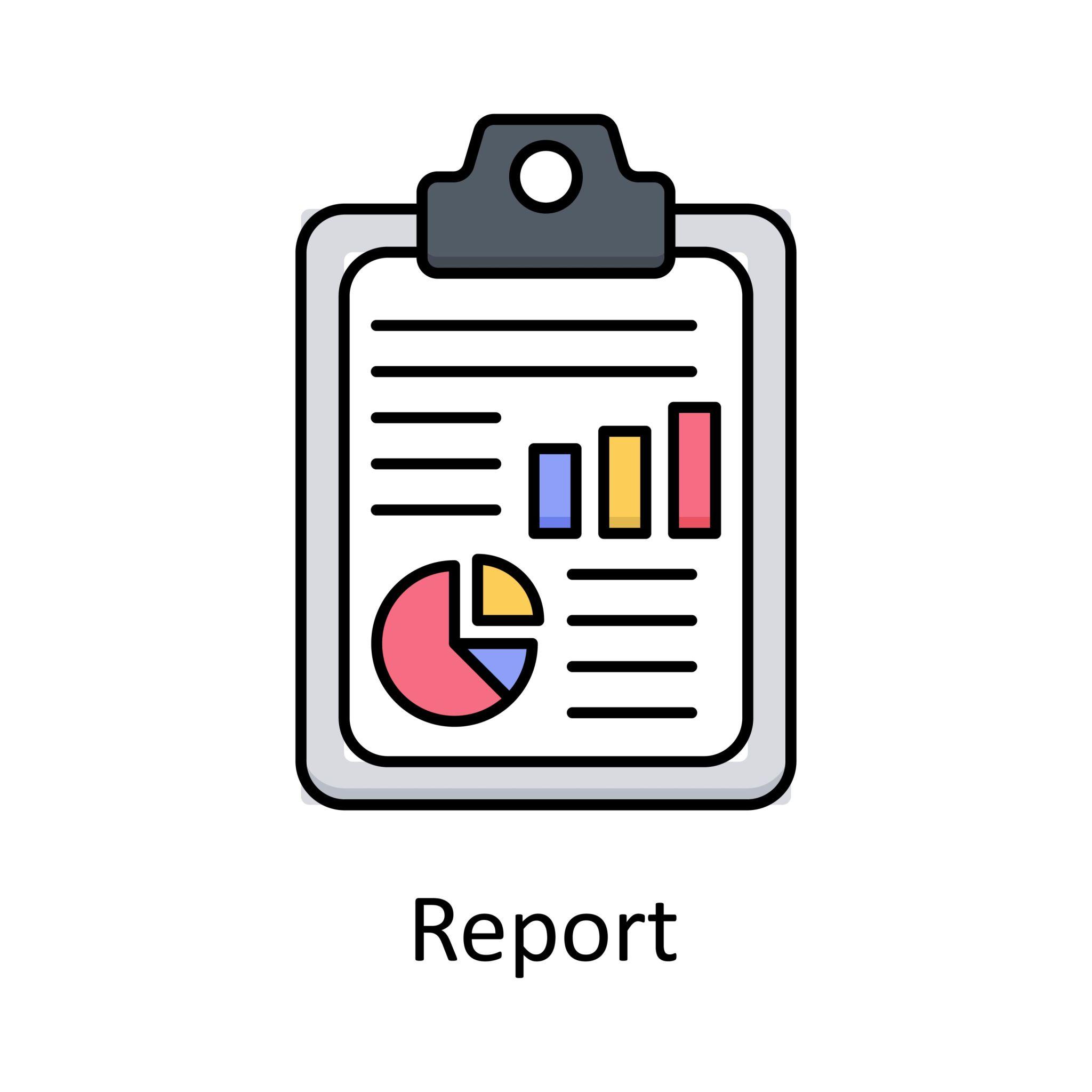 Performance Tracking & Reporting