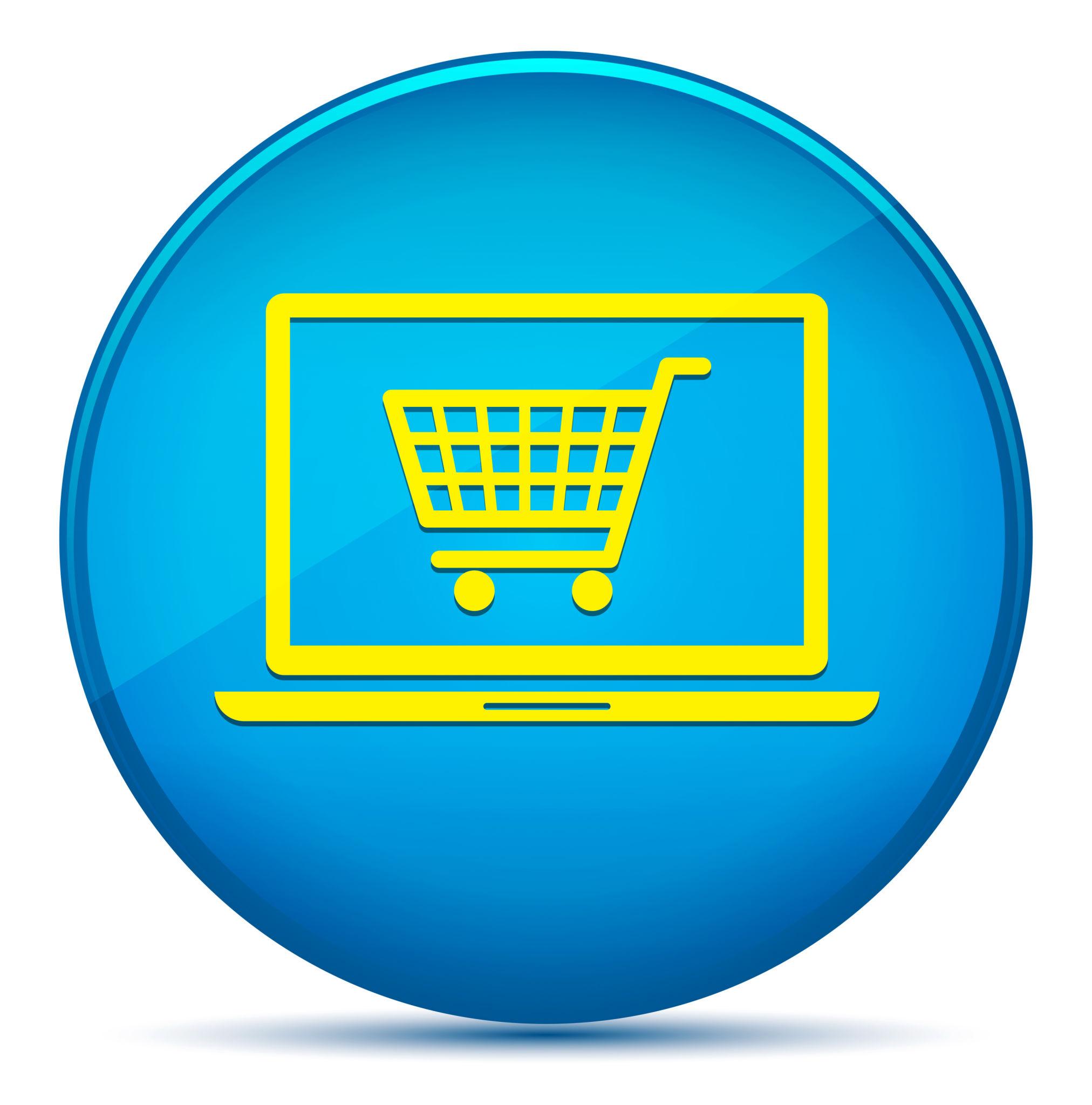 Product Descriptions