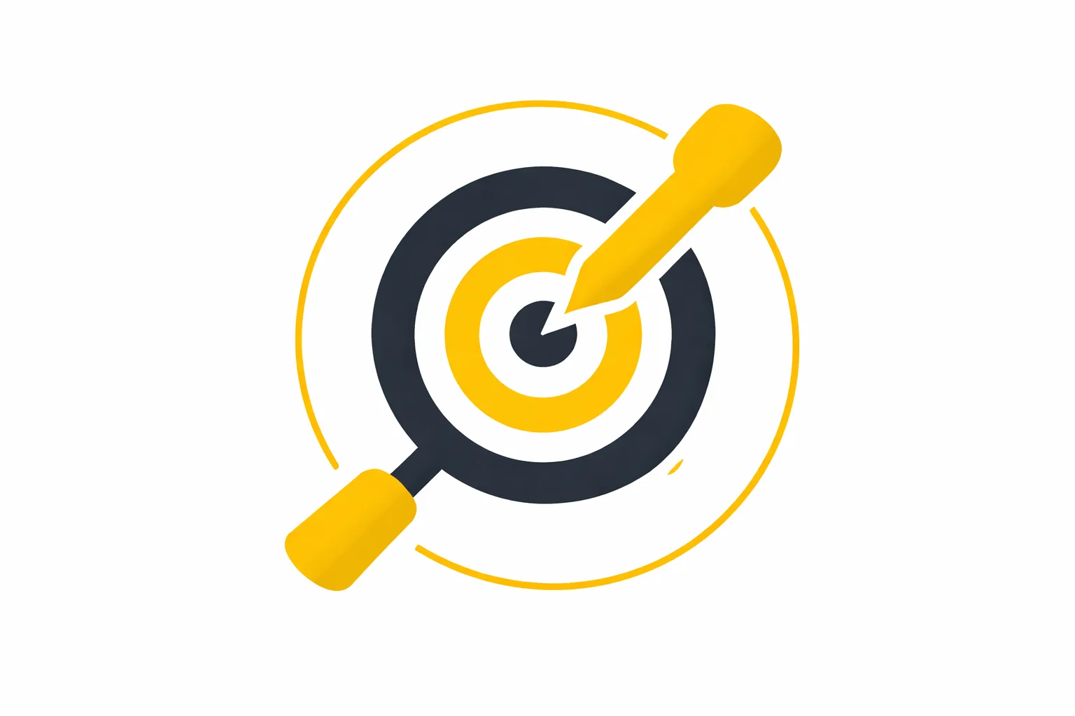 Proven SEO Expertise