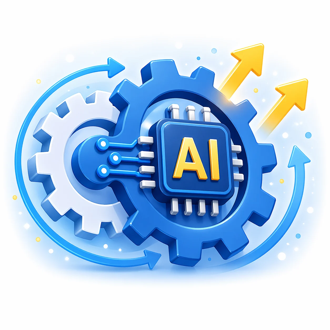 SEO Automation Tools