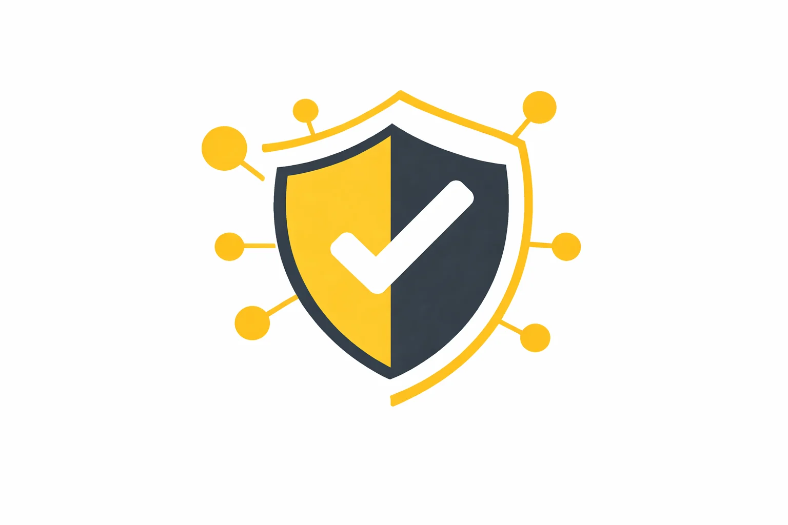 SEO + Trust Signals