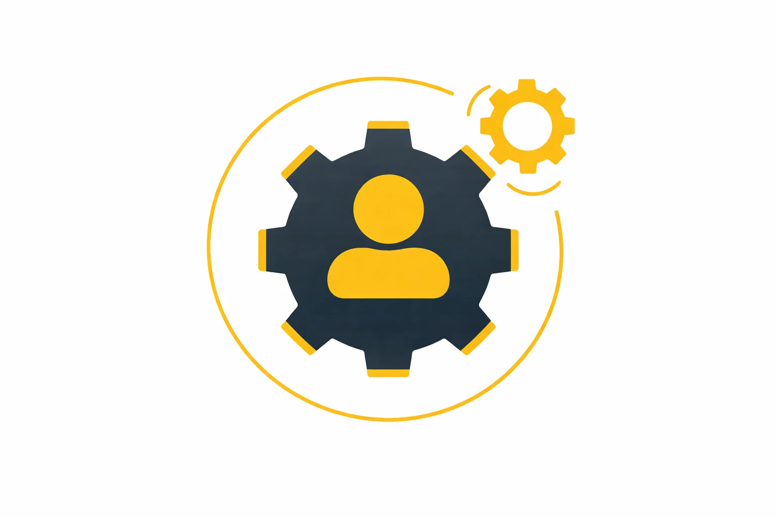 SEO + User Experience Focus
