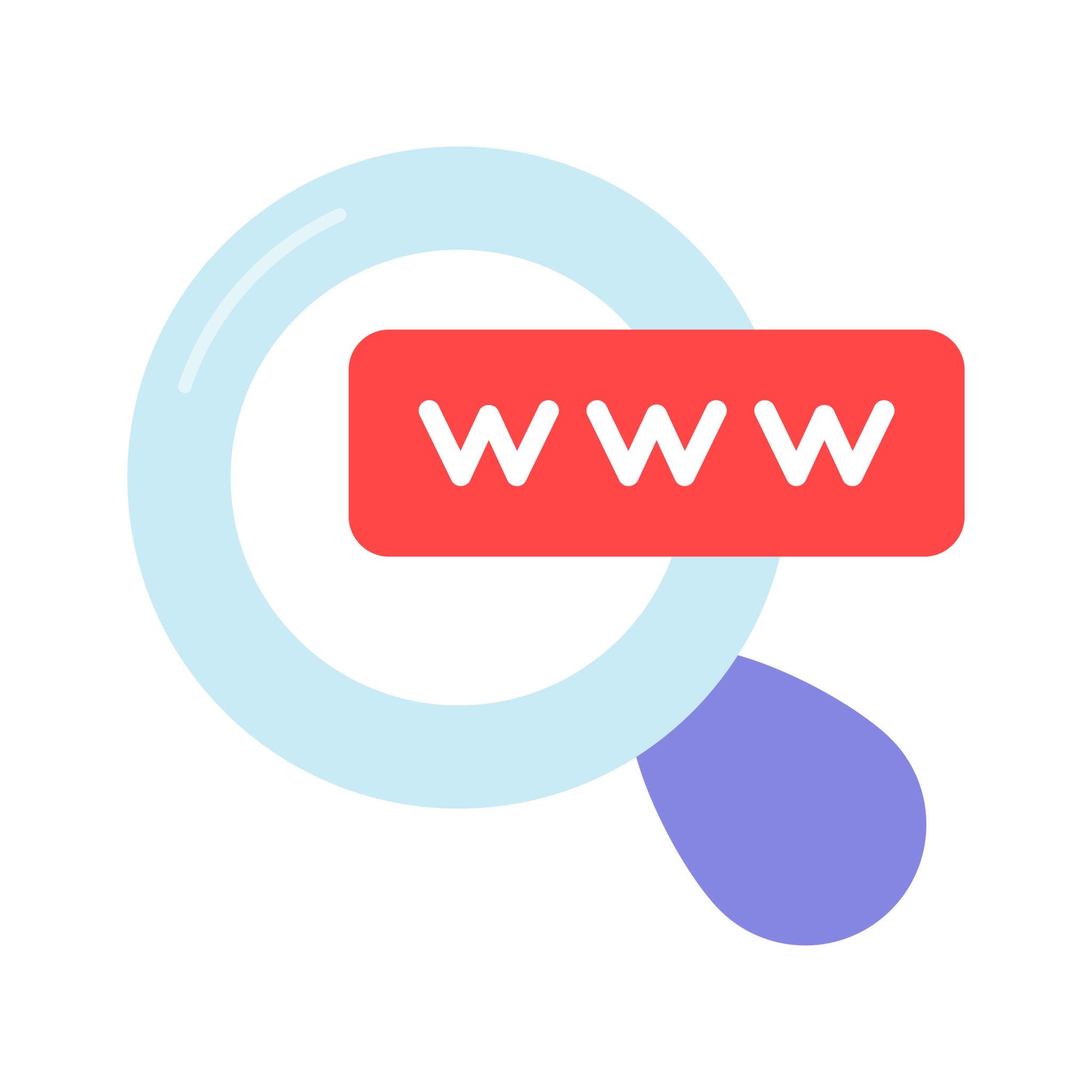 SEO Content Optimization