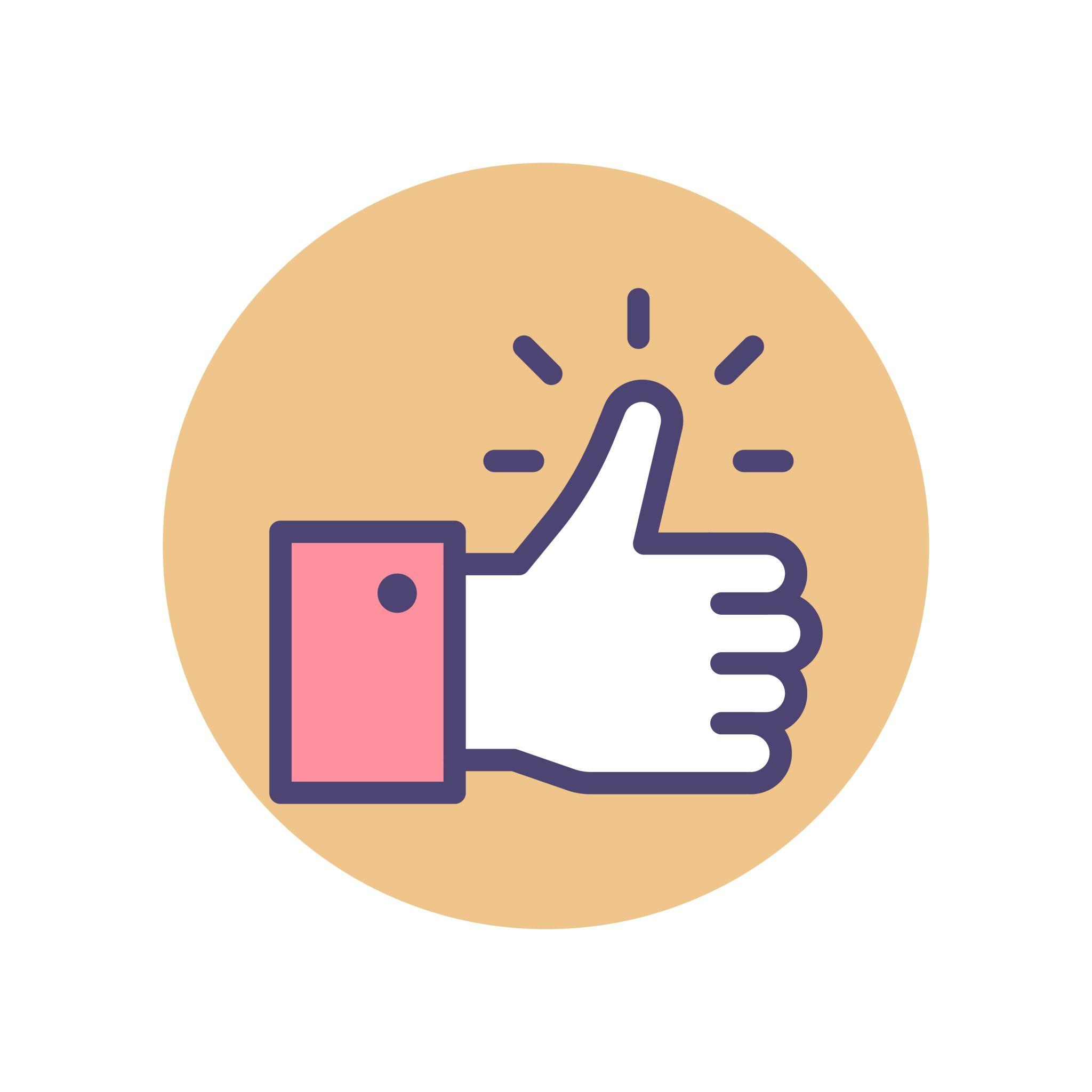 Social Media Content