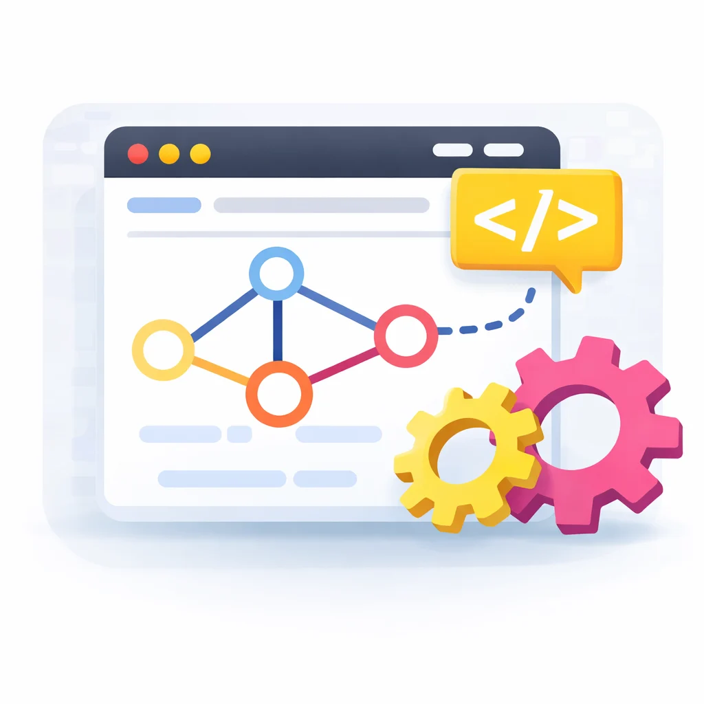 Structured Data & Schema