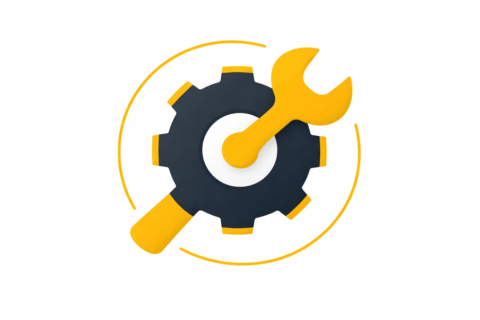 Technical SEO Improvement