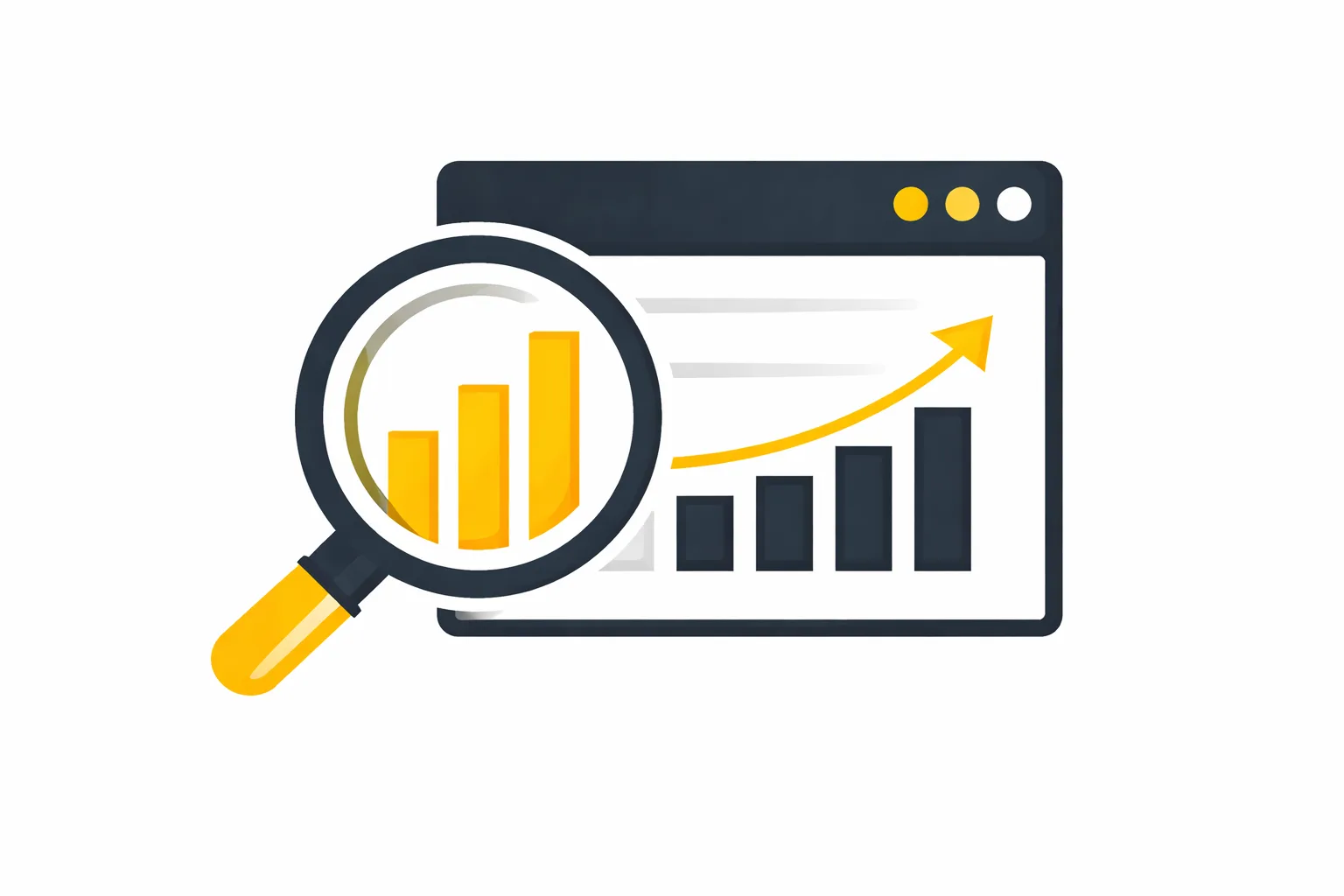 Website Analysis