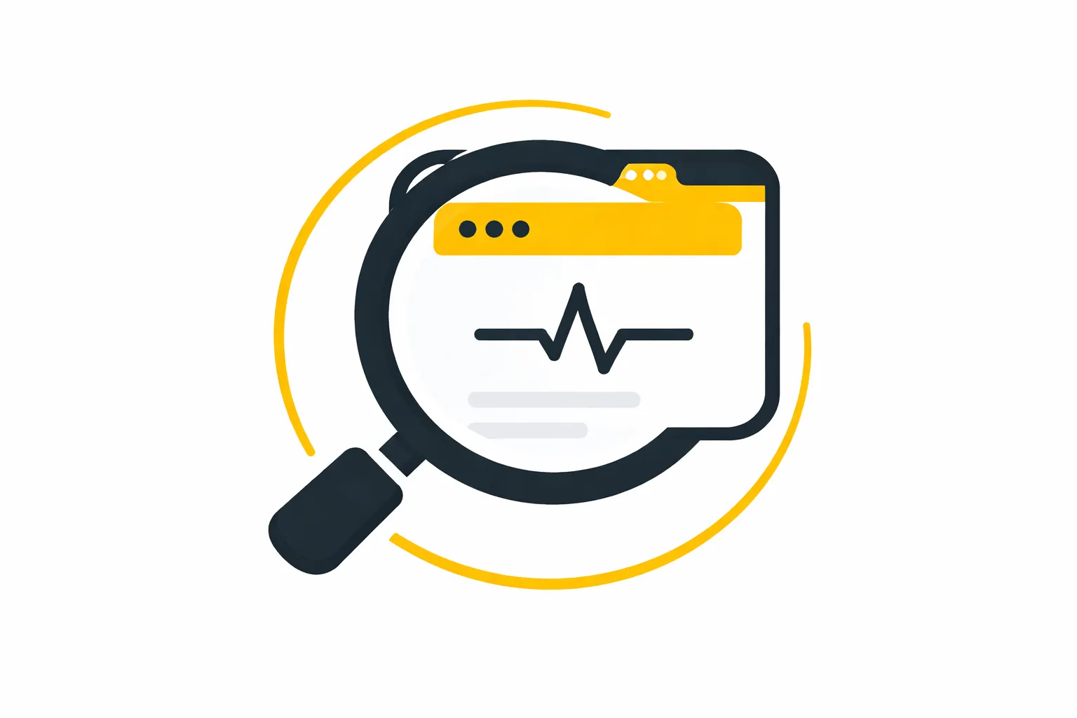 Website Audit