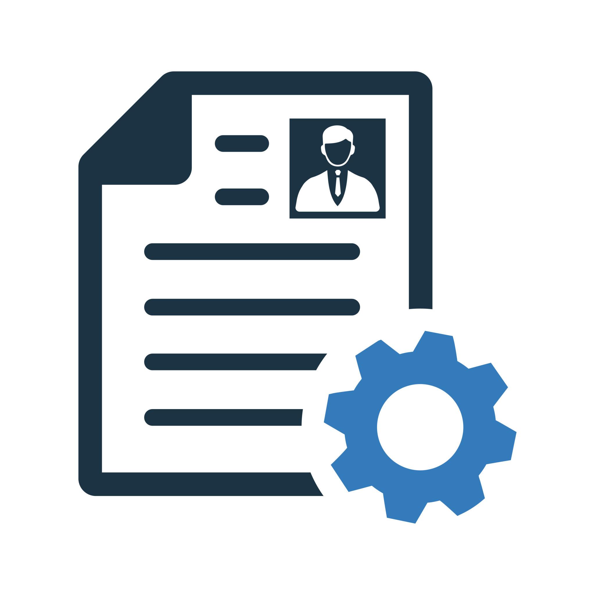 Website Content