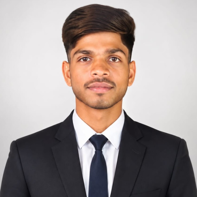 Gulshan Kumar