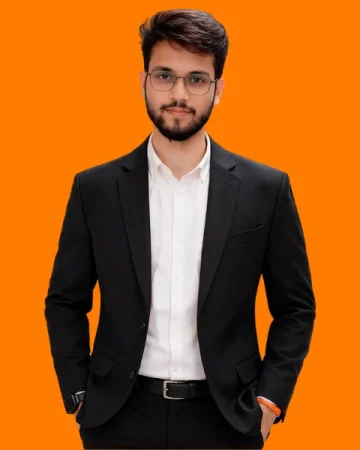 Amit Kumar Amit Kumar