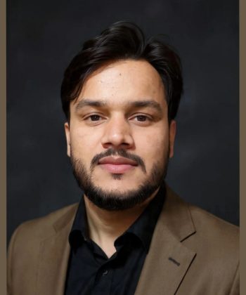 Abhishek Abhishek image